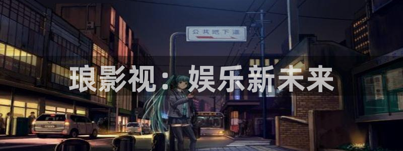 小蜜桃电影在线