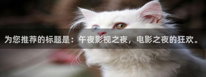 深夜做爰性大片蜜桃