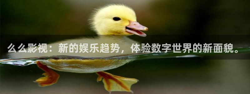 水蜜桃视频影院