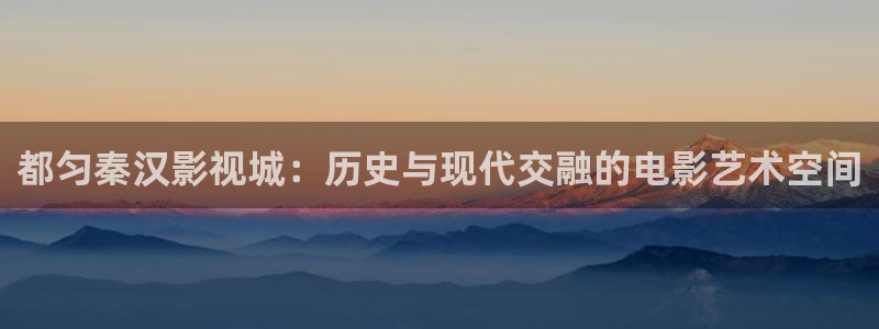 水蜜桃成人影院